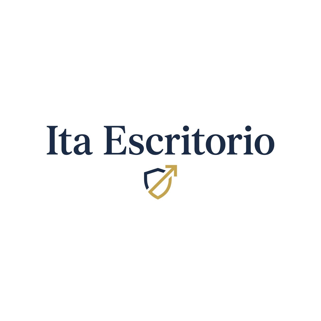 Ita Escritório